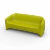 Jard N Ambar muebles | Sal N De Jard N Blow Vondom