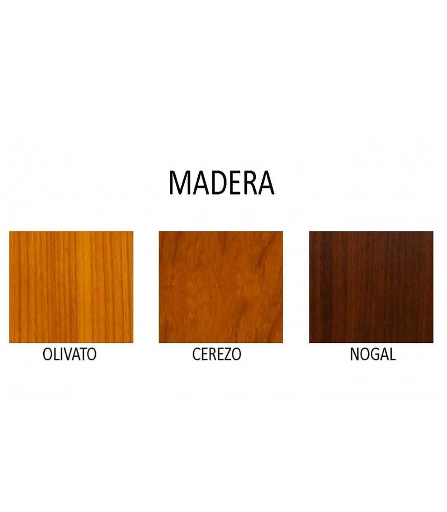 Recibidor Ambar muebles | Mueble Recibidor Moderno Enyan