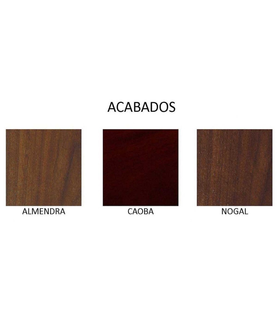 Sal N Ambar muebles | Mesa Velador Oval Humita