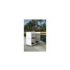 Jard N Ambar muebles | Estanter A Baja Moraira