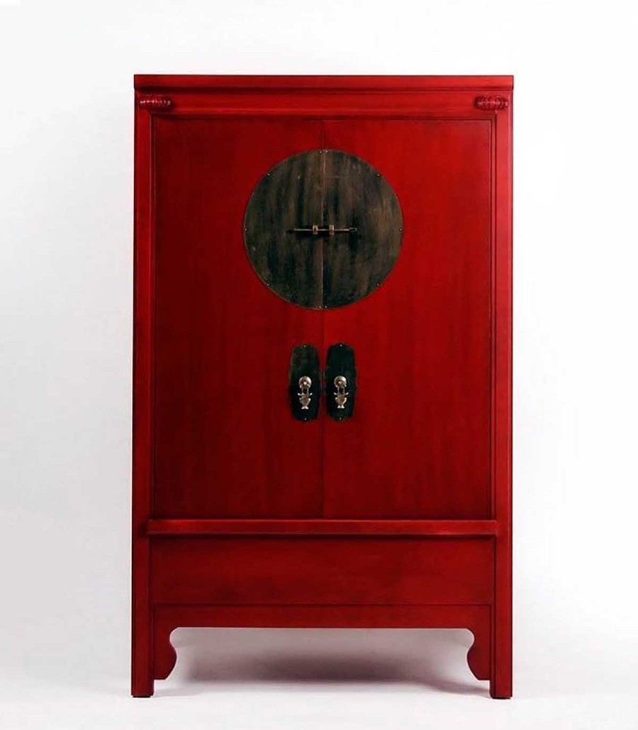 Recibidor Ambar muebles | Armario De Entrada Xiamen