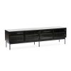 Sal N Ambar muebles | Mueble Tv Vintage Blur