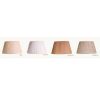 Iluminaci N Ambar muebles | Aplique Cl Sico Cork