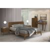 Dormitorio Ambar muebles | Dormitorio Contempor Neo Fidela