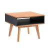 Sal N Ambar muebles | Mesa De Sal N Rectangular N Rdica Colinete