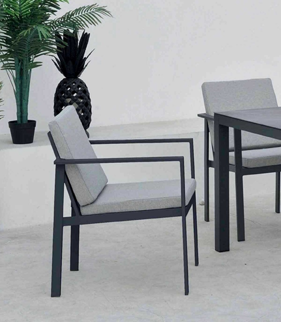 Jard N Ambar muebles | Comedor Para Terraza Y Jard N Marbella