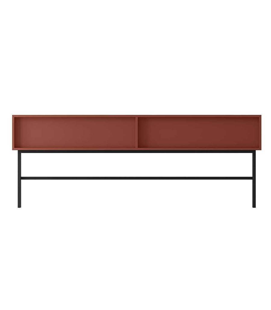 Sal N Ambar muebles | Mueble De Tv Moderno Haluna