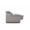 Sal N Ambar muebles | Chaiselongue Con Asientos Deslizantes Chambers