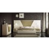 Dormitorio Ambar muebles | C Moda Moderna Grande Dor 90