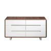 Dormitorio Ambar muebles | C Moda Grande De Dise O Ori N