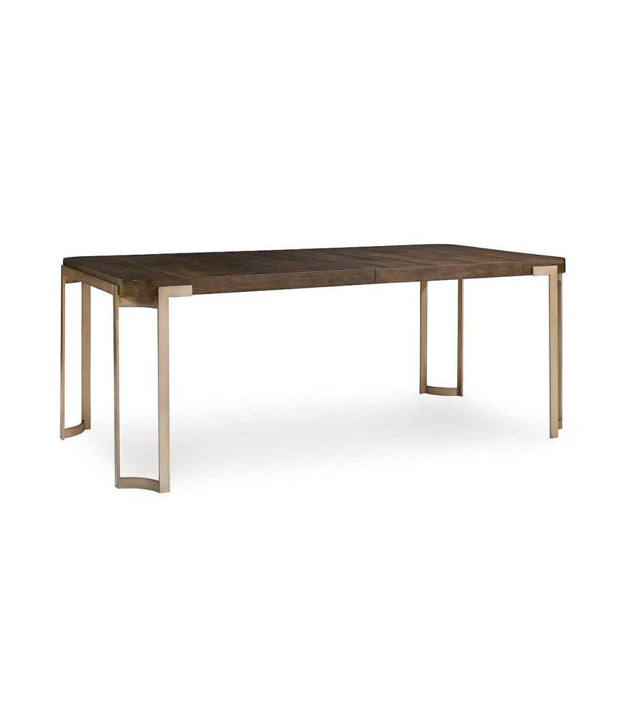 Comedor Ambar muebles | Comedor Contempor Neo Artisan