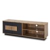 Sal N Ambar muebles | Mueble De Tv Contempor Neo Didio