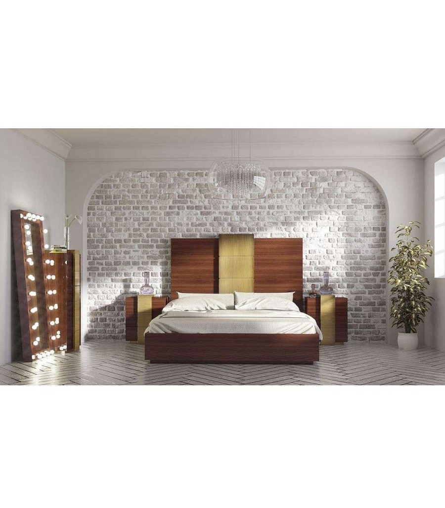 Dormitorio Ambar muebles | Dormitorio De Dise O Dor 13