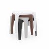 Jard N Ambar muebles | Mesa De Terraza Y Jard N Solid