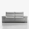 Sal N Ambar muebles | Sof Contempor Neo Simbad