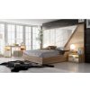 Dormitorio Ambar muebles | Tocador Moderno Dor 47