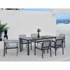 Jard N Ambar muebles | Comedor Para Terraza Y Jard N Marbella