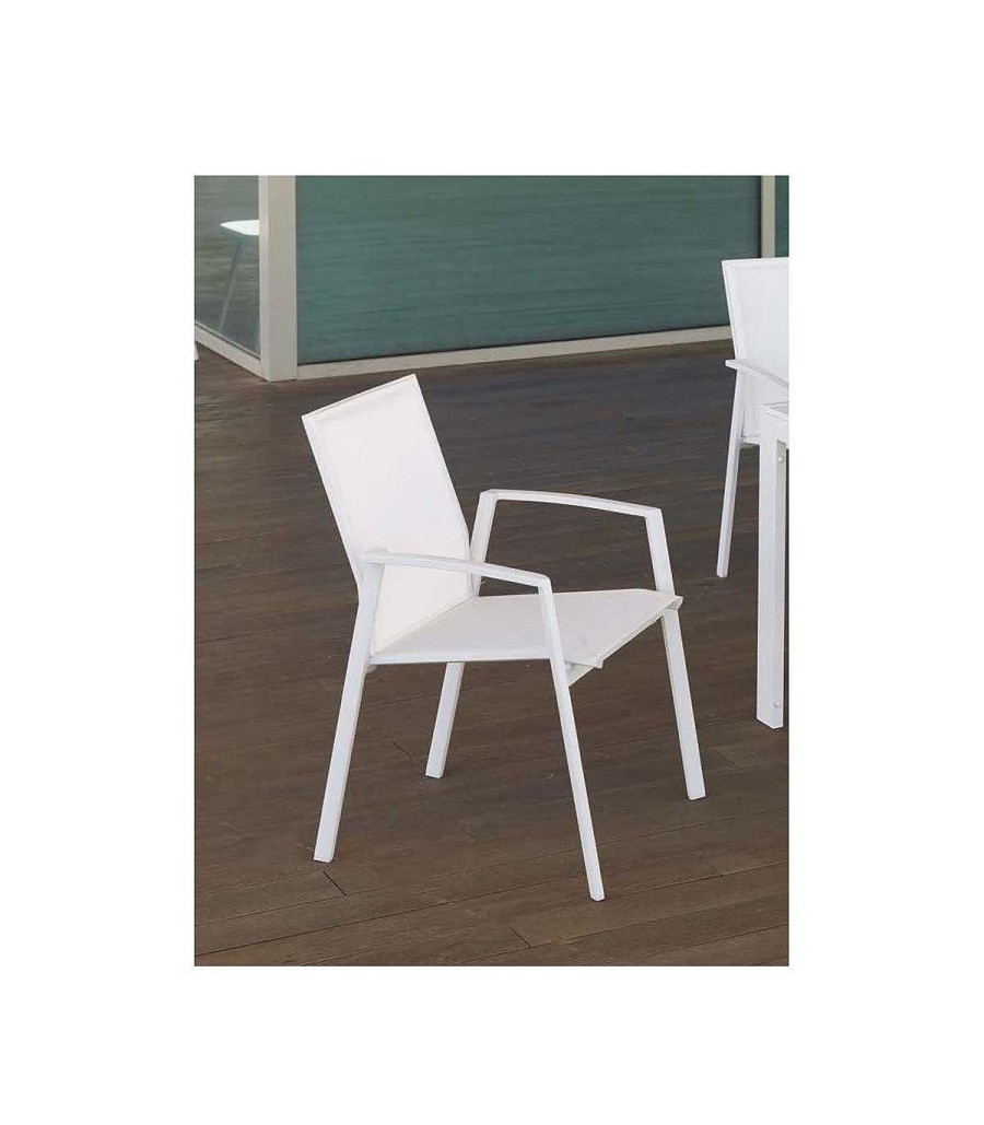 Jard N Ambar muebles | Comedor De Jard N Gand A