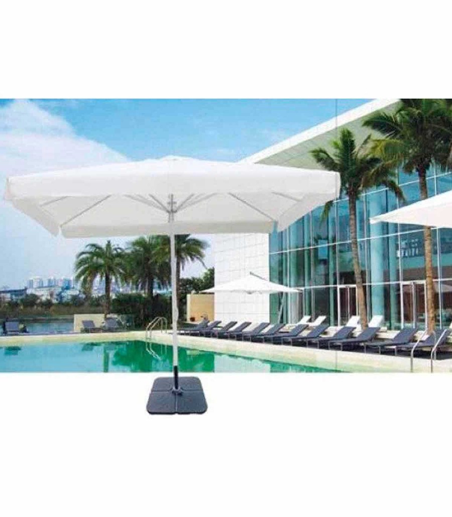 Jard N Ambar muebles | Parasol Katy