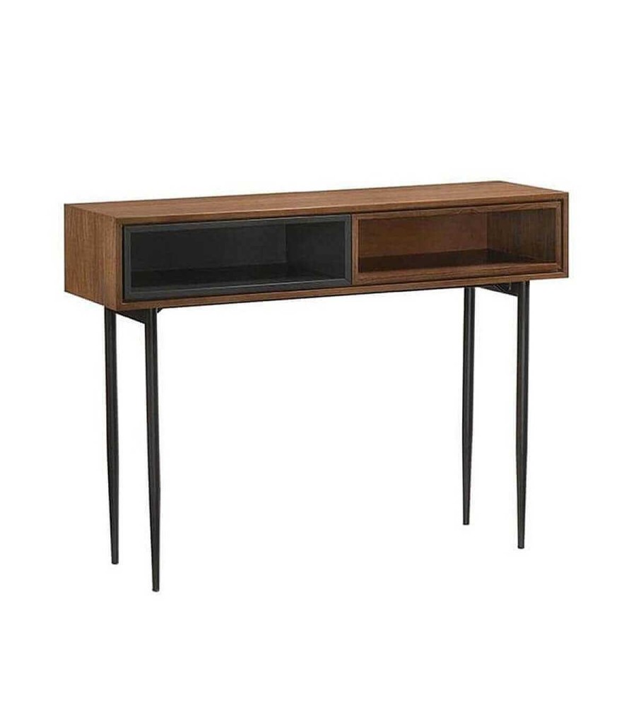 Recibidor Ambar muebles | Consola N Rdica Dunes