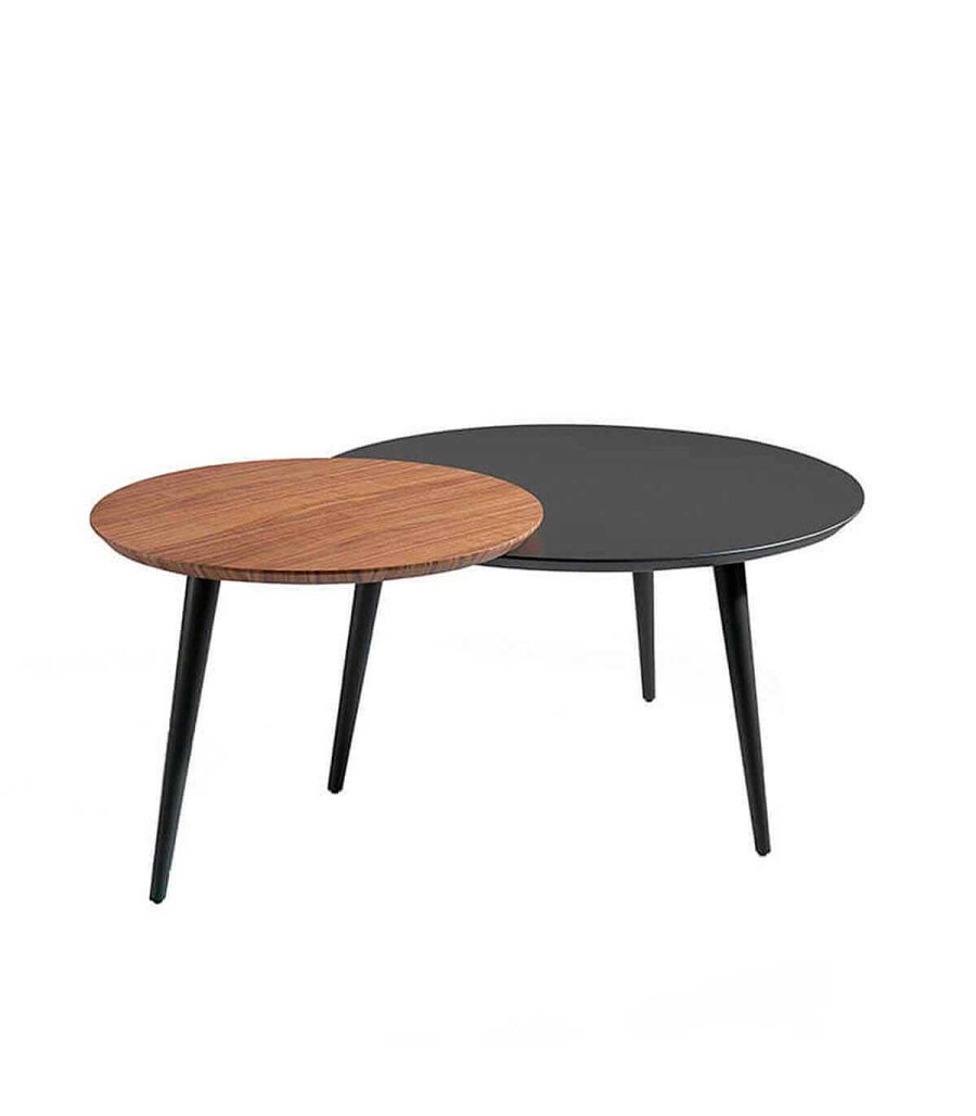 Sal N Ambar muebles | Mesa De Sal N Moderna Domey