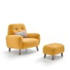 Sal N Ambar muebles | Butaca Infantil Abeles