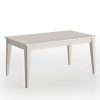 Comedor Ambar muebles | Mesa De Comedor Fany