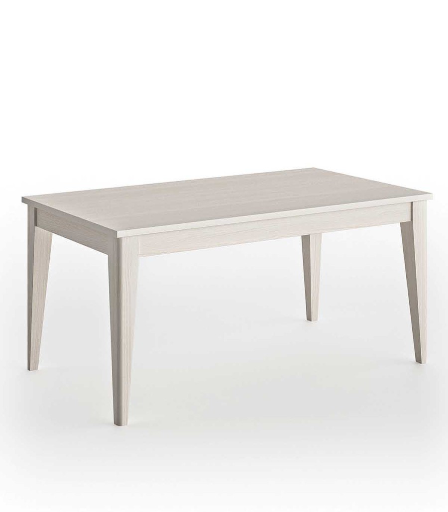 Comedor Ambar muebles | Mesa De Comedor Fany