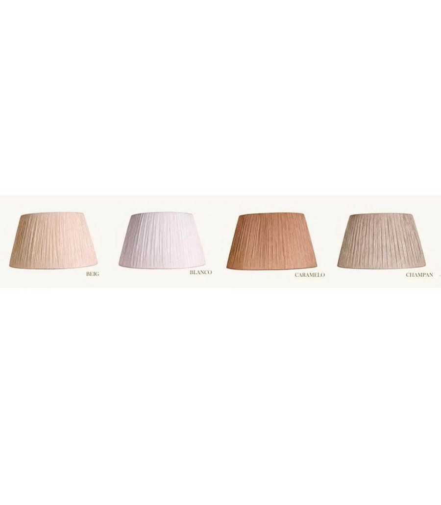 Iluminaci N Ambar muebles | L Mpara De Techo Cl Sica 3 Luces Gareth