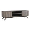 Sal N Ambar muebles | Mueble Tv N Rdico Kalanti