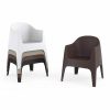 Jard N Ambar muebles | Sill N De Jard N Apilable Solid