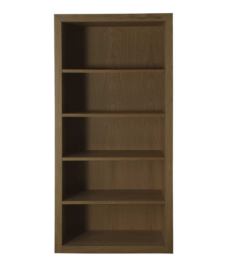 Sal N Ambar muebles | Librer A Moderna Sophie