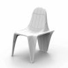 Jard N Ambar muebles | Silla De Jard N F3