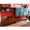 Comedor Ambar muebles | Comedor Moderno Esperia