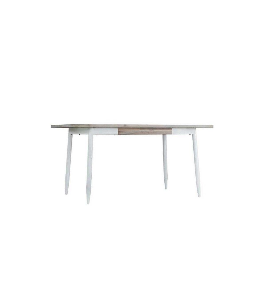 Comedor Ambar muebles | Mesa De Comedor N Rdica Nuvene