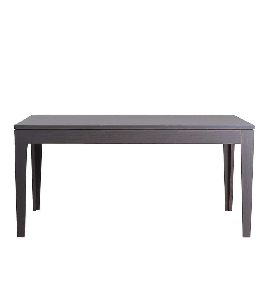 Comedor Ambar muebles | Comedor N Rdico Amelie