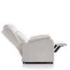 Sal N Ambar muebles | Sill N Relax Power Lift Barber