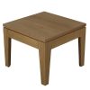 Sal N Ambar muebles | Mesa De Rinc N N Rdica Amelie