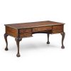 Despacho Ambar muebles | Mesa Despacho Cl Sica Chippendale