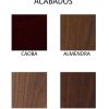 Auxiliares Ambar muebles | Mesa De Juego Cl Sica Halona