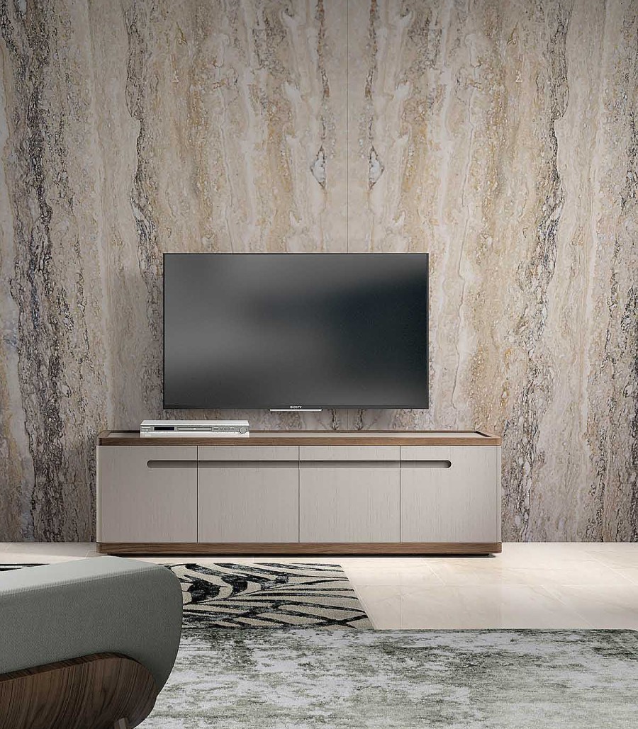 Sal N Ambar muebles | Mueble De Tv Moderno Manila