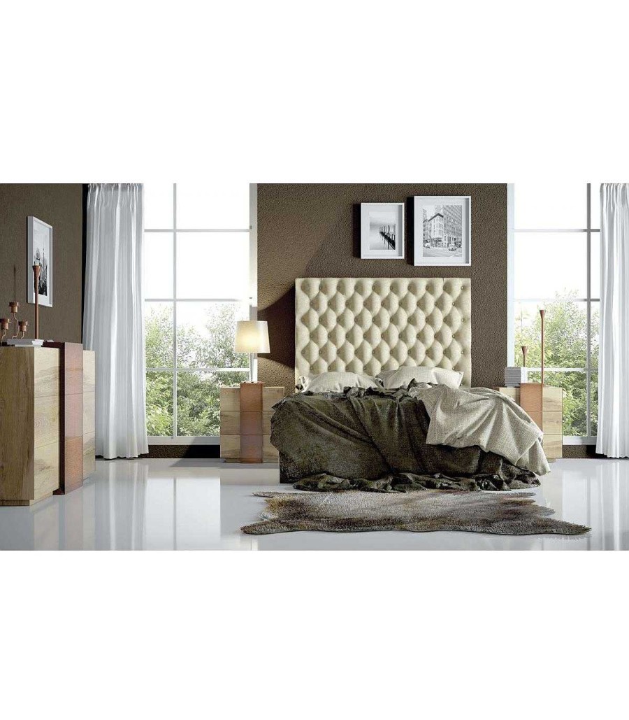 Dormitorio Ambar muebles | C Moda De Dise O Moderno Dor 06