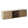 Sal N Ambar muebles | Mueble Tv Sophie