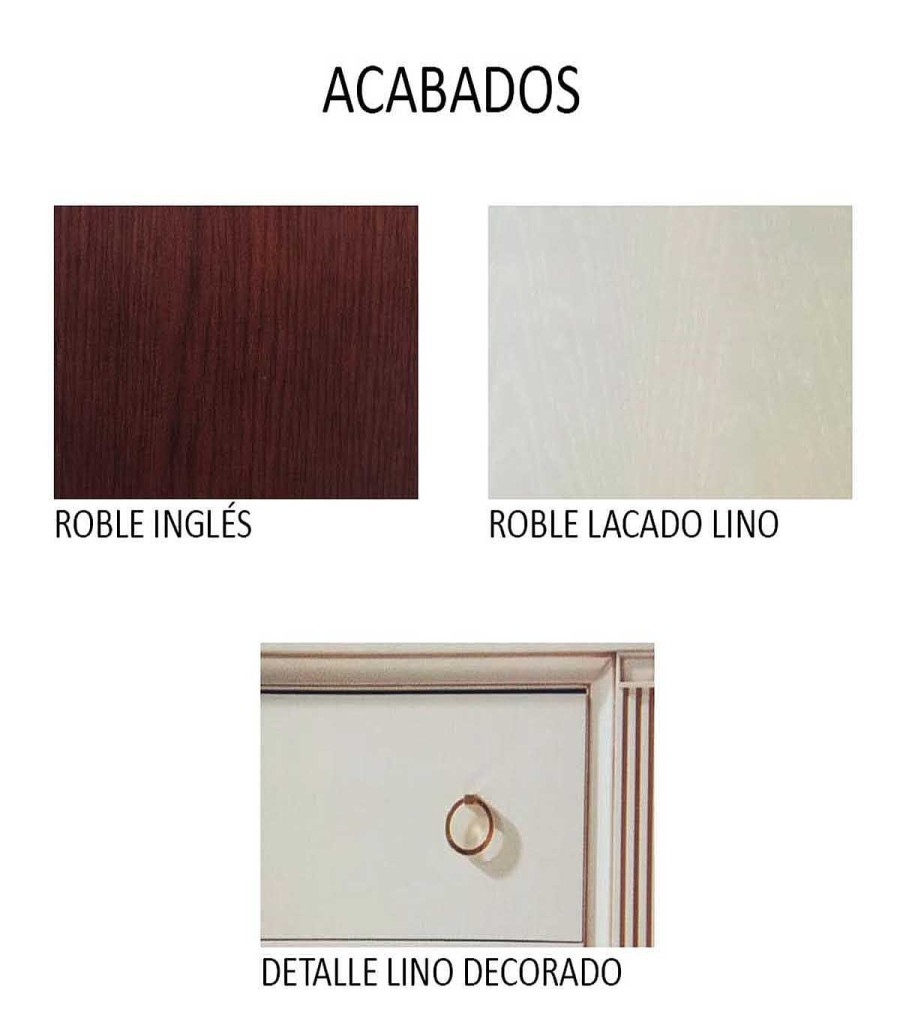 Sal N Ambar muebles | Mesa De Rinc N Cl Sica Belize