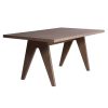 Comedor Ambar muebles | Comedor N Rdico Malmo