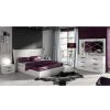 Dormitorio Ambar muebles | Dormitorio De Dise O Blanco Dor 83