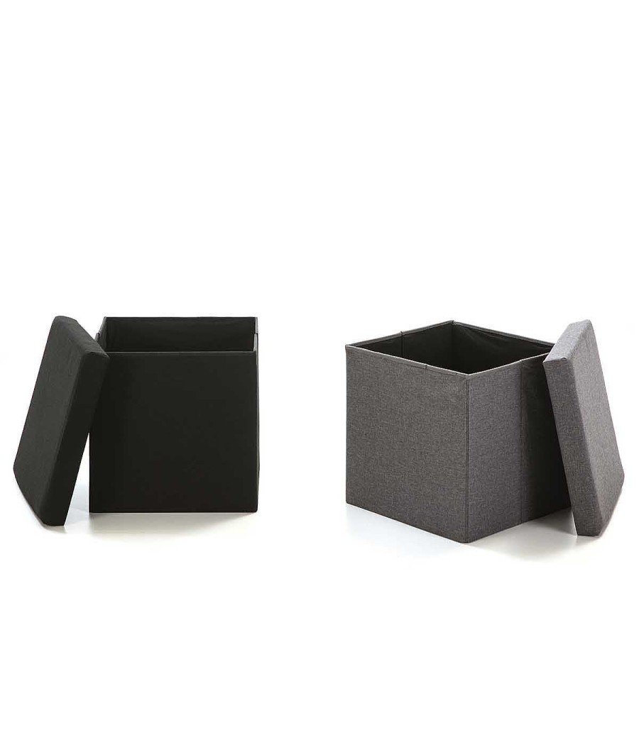 Sal N Ambar muebles | Mesa De Sal N Con Taburetes Didio