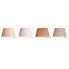 Iluminaci N Ambar muebles | L Mpara Cl Sica 5 Luces Cork