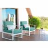 Jard N Ambar muebles | Sill N De Jard N Nerja