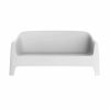 Jard N Ambar muebles | Sof De Jard N Solid De Vondom